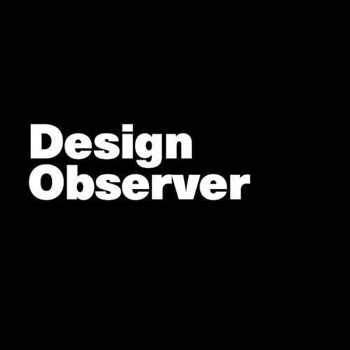 Design Observer