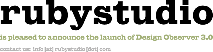 rubystudio